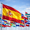 Flags of Spanish-Speaking Countries Names & Meanings