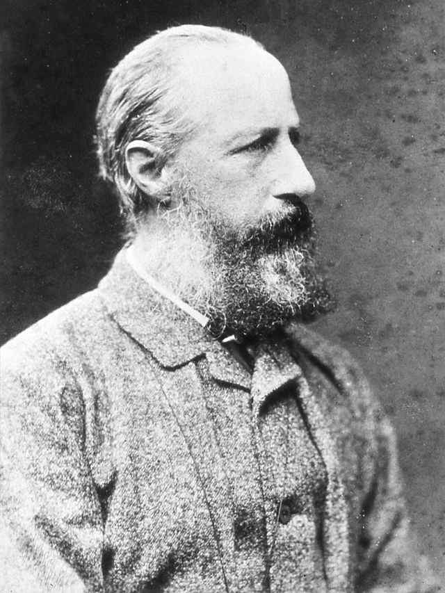 The History Of Fiji All World Flags