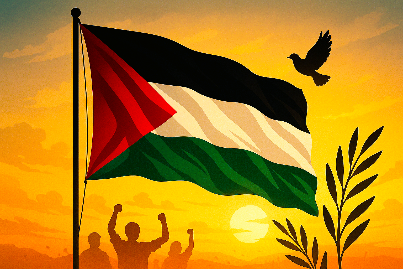 https://allworldflags.com/flag-palestine
