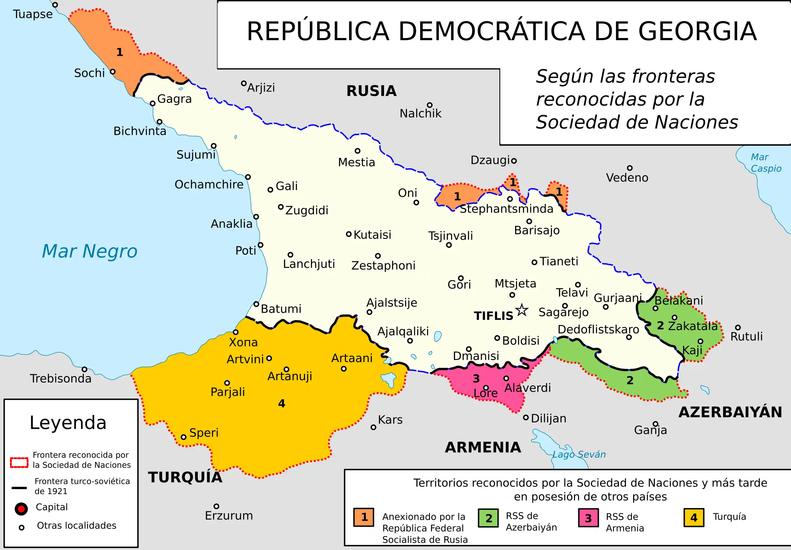 https://allworldflags.com/flag-armenia