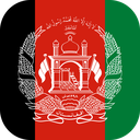 Afghanistan