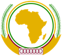 The Emblem of African Union