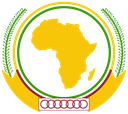 African Union