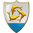 Anguilla