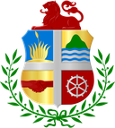 Aruba