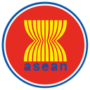 Association of Southeast Asian Nations