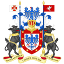 Azores