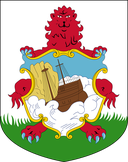 Bermuda