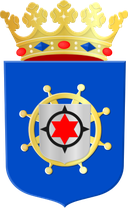 Caribbean Netherlands