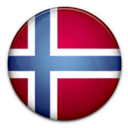 The Emblem of Bouvet Island