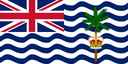 British Indian Ocean Territory