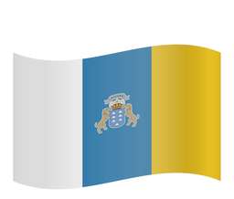 Canary Islands