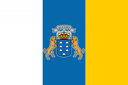 Canary Islands