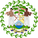 The Emblem of Caribbean Community