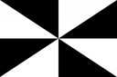 Ceuta