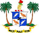 Cocos (Keeling) Islands