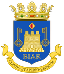 Curacao