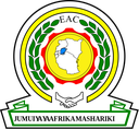 East African Community