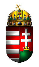Herm