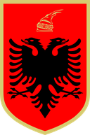 Albania