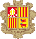 Andorra