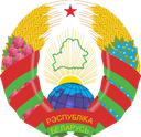 Belarus