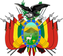 Bolivia