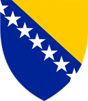 Bosnia and Herzegovina