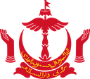 Brunei