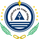 Cape Verde