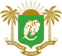 Côte d'Ivoire