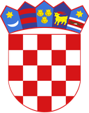 Croatia