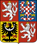 Czech Republic