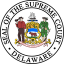 Delaware