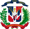 Dominican Republic