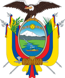 Ecuador