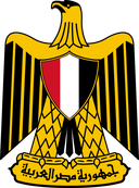 Egypt