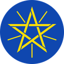 Ethiopia