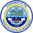 Federated States of Micronesia