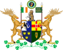 Northern Ireland