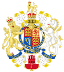 Gibraltar