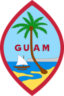 Guam