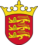 Guernsey