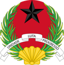 Guinea-Bissau