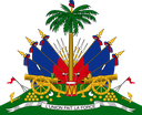 Haiti