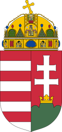 Hungary