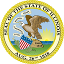 Illinois