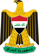 Iraq