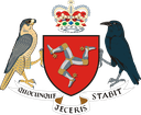 Isle of Man