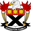 Johnston Atoll